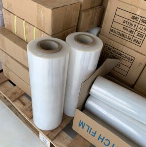 Bí Quyết Xây Dựng Thương Hiệu Đáng Tin Cậy Của Màng Chít