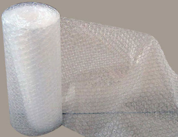 Cấu trúc và đặc tính của xốp chống sốc