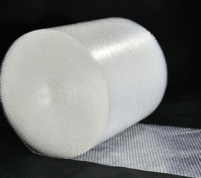 Tại sao nên đầu tư vào xốp nổ
