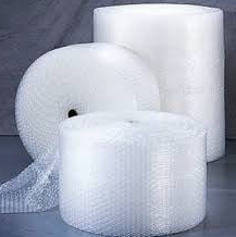Khái niệm và ứng dụng của xốp chống sốc
