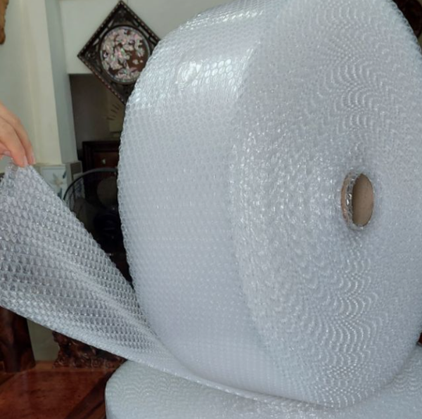 Giảm sốc hoàn hảo với xốp chống sốc chuyên dụng