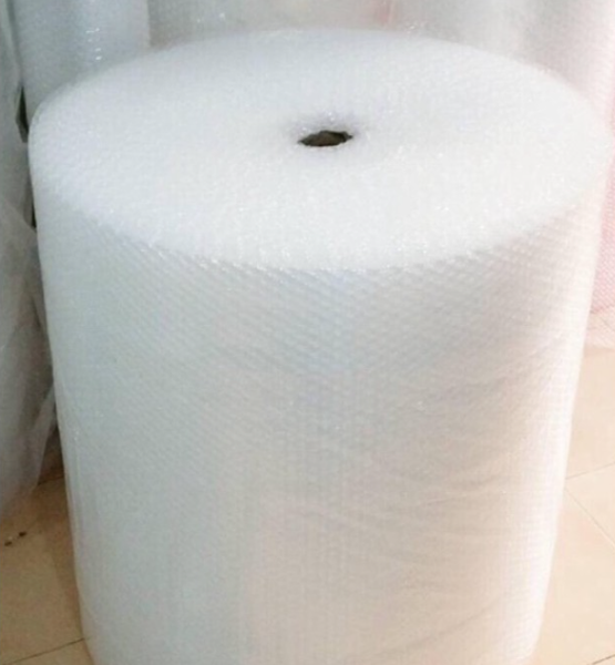 Đặc điểm của xốp chống sốc