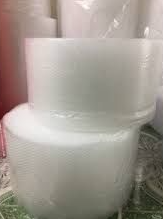 Lợi ích khi sử dụng xốp chống sốc