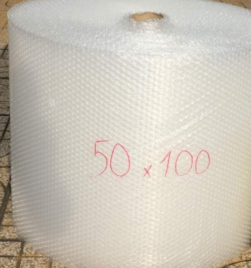 Tiềm Năng Tương Lai Của Xốp Nổ Và Xốp Chống Sốc