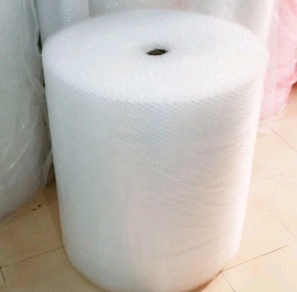 Cấu tạo và nguyên lý hoạt động của xốp chống sốc