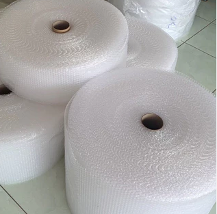 Chống sốc hiệu quả với xốp chống sốc đáng tin cậy
