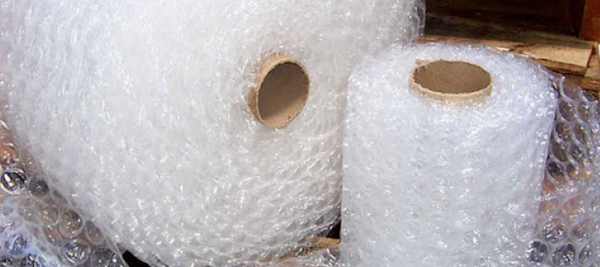 Đặc điểm và cấu tạo của xốp nổ