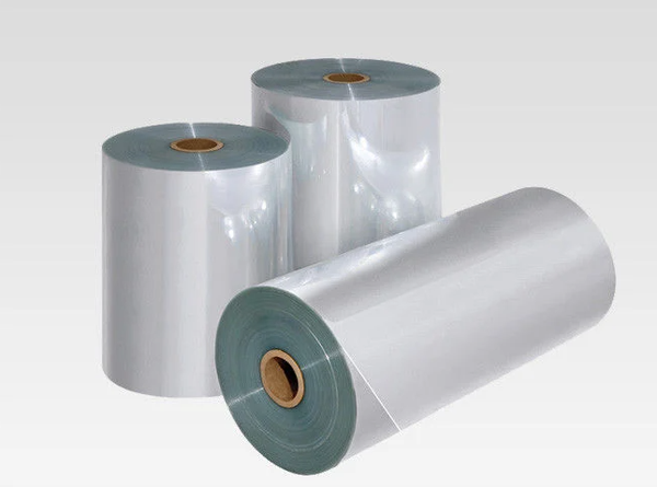 Các lời khuyên của bạn về màng co PVC