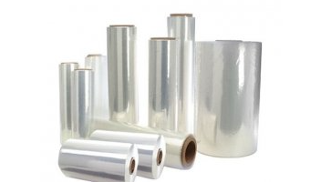 Cách thực hiện màng co PVC
