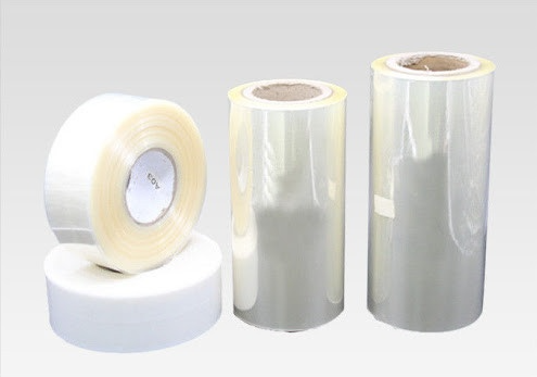 Tổng quan về màng co PVC