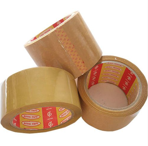 Tính Đa Dạng Của Băng Keo Đục Trong Cuộc Sống Hằng Ngày