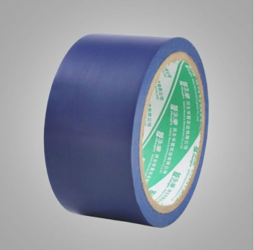 Ứng dụng của băng keo xanh trong cuộc sống
