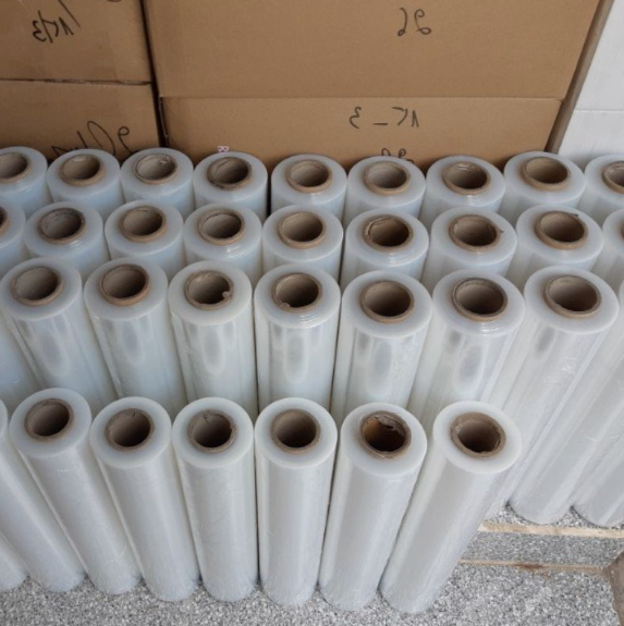 Đặc điểm nổi bật của cuộn pe
