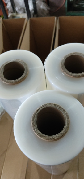 Lịch sử và phát triển của cuộn pe