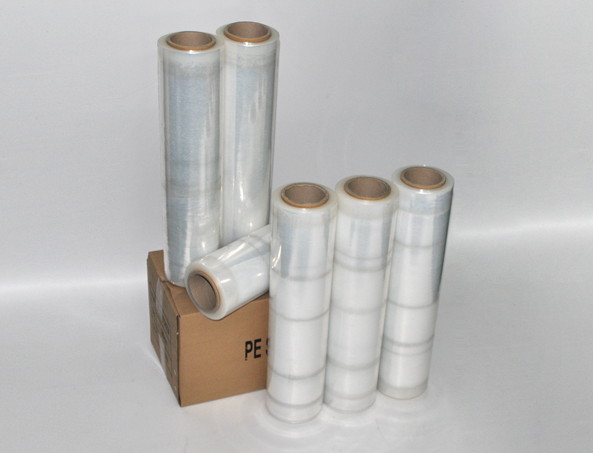 Đánh giá công ty sản xuất màng pe chất lượng