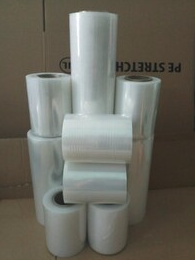 Khám Phá Công ty Sản Xuất Màng Bọc PE – Từ A đến Z