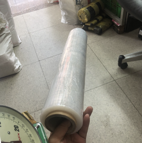 Tìm kiếm công ty sản xuất màng pe đa dạng sản phẩm