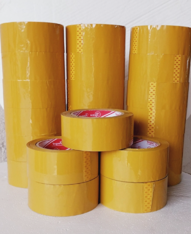 Mạnh mẽ băng keo đục cho mọi nhu cầu