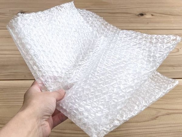 Giải pháp thông minh với tấm xốp hơi