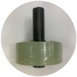 BÁNH XE PU