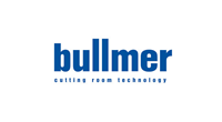 BULLMER