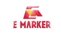 E MARKER
