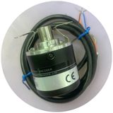 ENCODER