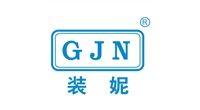GJN