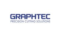 GRAPHTEC