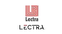 LECTRA