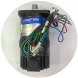 MOTOR, ĐỘNG CƠ