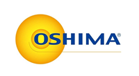 OSHIMA