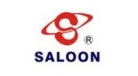 SALOON