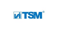TSM