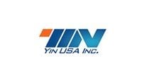 YIN