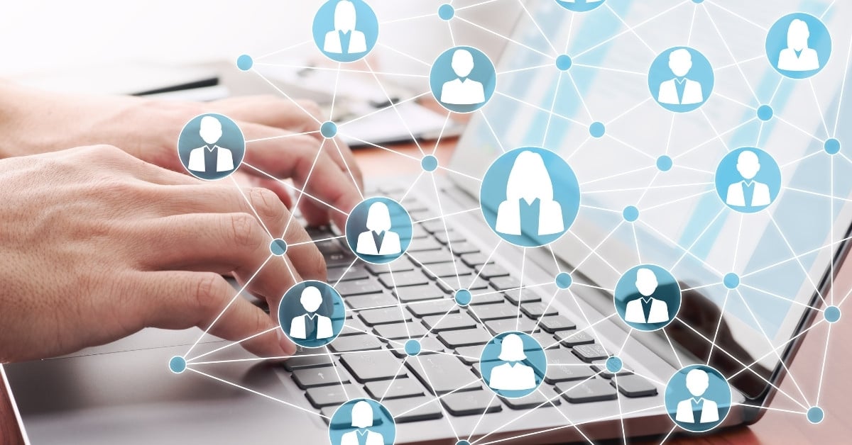 ISO/IEC 27000:2022 giúp xây dựng hệ thống quản lý an toàn thông tin trong tổ chức