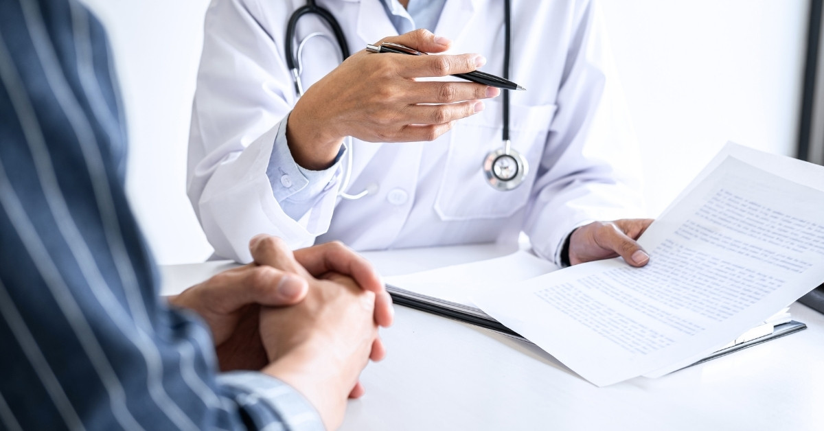 LABPROCON luôn hoạt động công khai, minh bạch và dễ hiểu với khách hàng