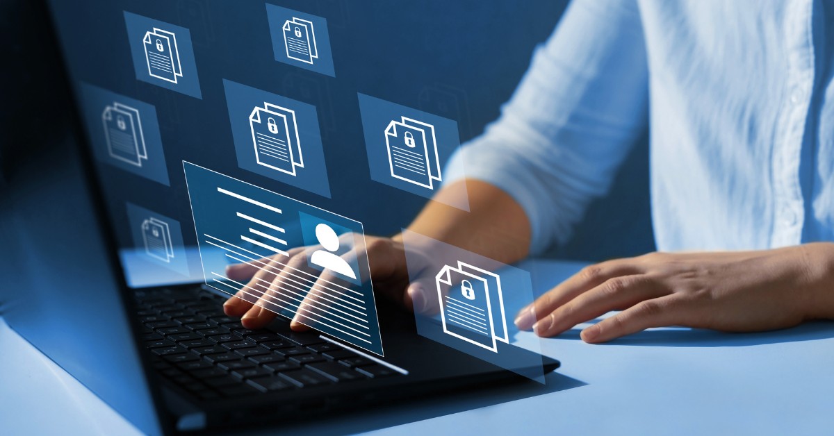 Phần Mềm Quản Lý Thông Tin Phòng Xét Nghiệm (LIS - Laboratory Information System)