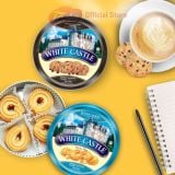 🍪𝑴𝒆̣𝒐 𝒃𝒂̉𝒐 𝒒𝒖𝒂̉𝒏 𝒃𝒂́𝒏𝒉 𝒒𝒖𝒚 𝒈𝒊𝒐̀𝒏 𝒍𝒂̂𝒖 𝒉𝒐̛𝒏, 