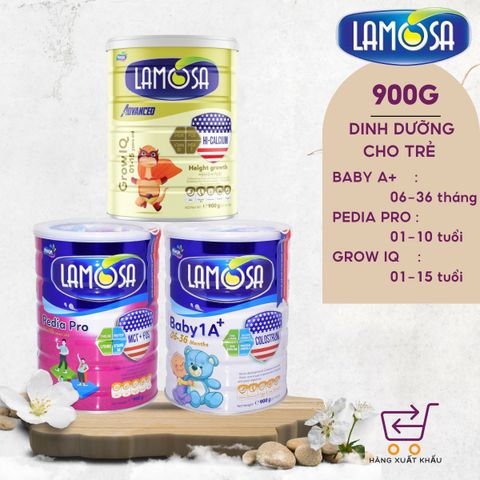 Cách phân biệt sữa bột cho bé thật và sữa giả