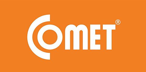 SENMART HÂN HẠNH LÀ NHÀ PHÂN PHỐI ỦY QUYỀN ONLINE