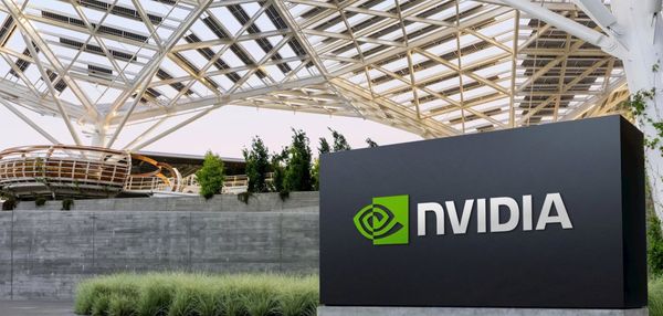 Thỏa thuận lịch sử giữa Nvidia và Việt Nam đặt nền móng cho trung tâm AI Đông Nam Á