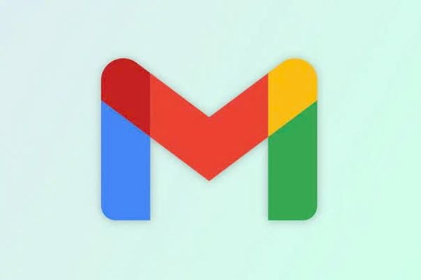 App Gmail Android có 3 tính năng mới, hỗ trợ tốt hơn cho tablet và điện thoại gập