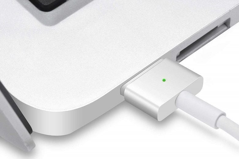 Công nghệ Magsafe, MagSafe 2 là gì? Có trên thiết bị nào của Apple ...