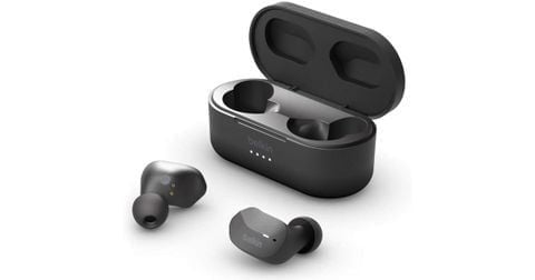 Khắc phục lỗi rớt Bluetooth cho tai nghe Belkin