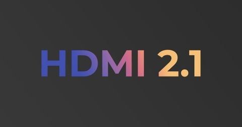 Cáp HDMI 2.1 tốt nhất hiện nay