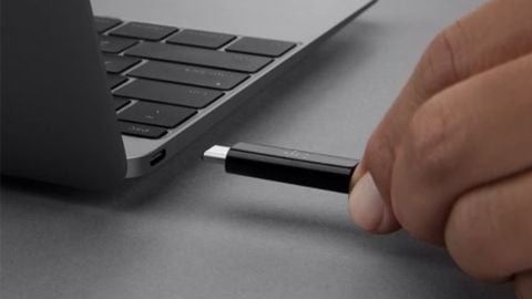 Top cáp Thunderbolt 3 tốt nhất hiện nay