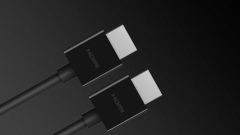 HDMI là gì? Làm sao để mua cáp HDMI chất lượng tốt