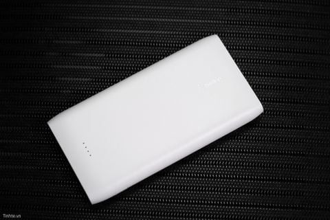 Pin sạc dự phòng cao cấp an toàn cho iPhone 13