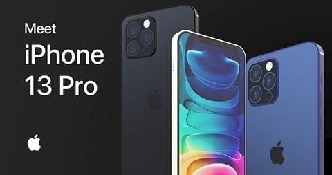 iPhone 13 khi nào ra mắt? Liệu có bị ảnh hưởng với đại dịch Covid-19?